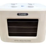 AS ONE Compact Food Dryer, 콤팩트 식품 건조기