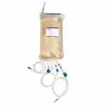 Thermo Fisher Scientific 1X CD CHO Medium, 10 L