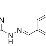 Merck 3,4-DIHYDROXYBENZALDEHYDE (4-HYD-