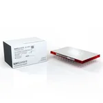 Thermo Fisher Scientific Ion AmpliSeq Exome RDY Kit 1x8