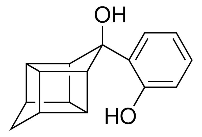 Merck 2-(2-HYDROXYOCTAHYDRO-1,3,4-MET-