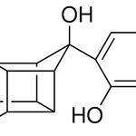 Merck 2-(2-HYDROXYOCTAHYDRO-1,3,4-MET-