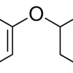 Merck CYCLOHEXYL PHENYL ETHER, 95%