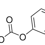 Merck TCO-PNB ester