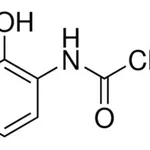 Merck 2-ACETAMIDOPHENOL