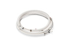 Arium® Extended Connection Set (H2O-ATES-UP)