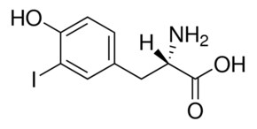 Merck 3-IODO-L-TYROSINE