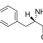 Merck 3-IODO-L-TYROSINE