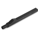 SIPEL 웨이퍼 팁 VWW-2-SD TIp