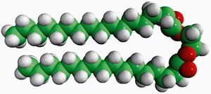 Merck 16:0 ETHYLENE GLYCOL