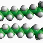 Merck 16:0 ETHYLENE GLYCOL
