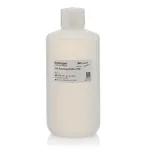 Thermo Fisher Scientific Novex TBE Running Buffer (5X)