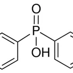 Merck DIPHENYLPHOSPHINIC ACID, >=98.0% T