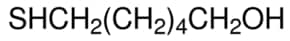 Merck 6-MERCAPTO-1-HEXANOL, 97%
