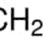 Merck 6-MERCAPTO-1-HEXANOL, 97%