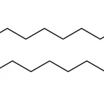 Merck C14 dihydroceramide (d18:0/14:0)