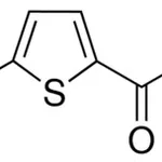 Merck 5-BROMO-2-THIOPHENECARBOXYLIC ACID, 97%