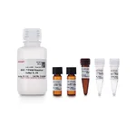 Thermo Fisher Scientific Vivid CYP2E1 Blue Screening Kit