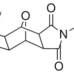 Merck RCL S23,543-1 - 25 MG