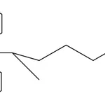 Merck (1-METHYLHEPTYL)TRIPHENYLSILAN - 50 MG&