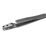 SIPEL 퀵 체인지 핀셋 핸들 R1300-SA Tweezer