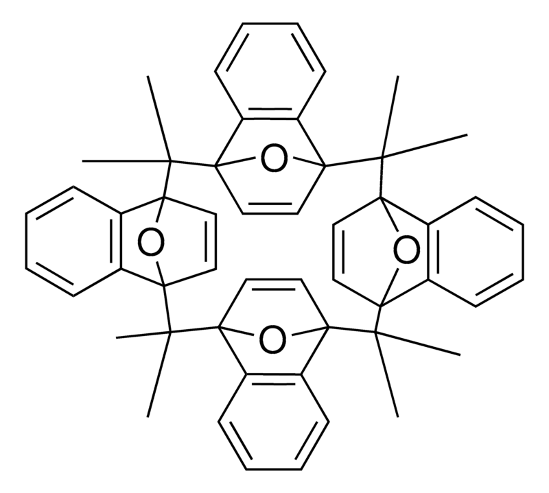Merck RCL S5,970-7 - 25 MG