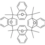 Merck RCL S5,970-7 - 25 MG