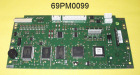 [저울 부품] Main pcb C