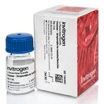 Thermo Fisher Scientific Exosome-Streptavidin Isolation/Detection Reagent