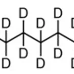 Merck 1-DODECAN-D25-OL, 98 ATOM % D