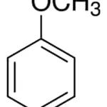 Merck ANISOLE, REAGENTPLUS, 99%