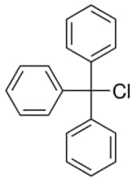 Merck TRIPHENYLCHLOROMETHANE