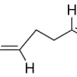 Merck TRANS-2,CIS-6-NONADIENAL