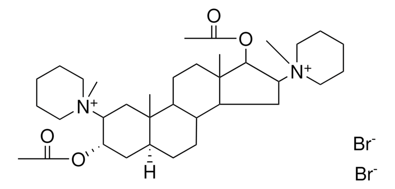 Merck 3-ALPHA,17-BETA-DI-ACO-5-A-AND - 1 MG&