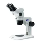 AS ONE Stereomicroscope, 실체현미경