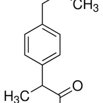 Merck Ibuprofen Methyl Ester