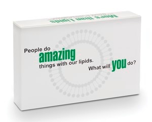 Merck PTFE SEAL FOR SYRINGE NEEDLE