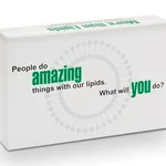 Merck PTFE SEAL FOR SYRINGE NEEDLE