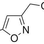 Merck (5-METHYL-3-ISOXAZOLYL)METHANOL