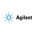 Agilent Ferrule + O-ring kit for carrier gas 1/p