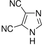 Merck 4,5-DICYANOIMIDAZOLE, 99.0%