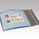 AS ONE Weatern Membrane Low Fluorescence PVDF, 웨스턴브롯팅용 멤브레인