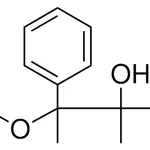 Merck 3-METHOXY-2-METHYL-3-PHENYL-BU - 25 MG&