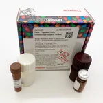 Thermo Fisher Scientific Pierce Cypridina-Firefly Luciferase Dual Assay Kit, 100 Reaction Kit
