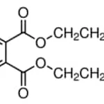 Merck DIBUTYL PHTHALATE-3,4,5,6-D4, 98 ATOM %&
