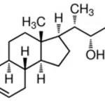 Merck 22(S)-HYDROXYCHOLESTEROL