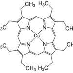 Merck 2,3,7,8,12,13,17,18-OCTAETHYL-21H,23H-P&