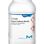 Merck Algae Culture BrothNutriSelect Plus