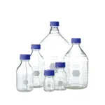 GL45 Laboratory Bottle, Kimble GL45 랩 바틀