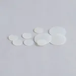 Silicon Rubber Septa 실리콘 고무 셉타